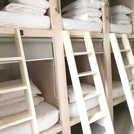 Homiestay Jakarta Kültér fotó